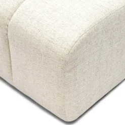 Dazzle Center AntiqueWhite