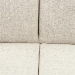 Dazzle Center AntiqueWhite