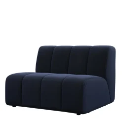 Dazzle Center MidNavy