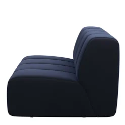 Dazzle Center MidNavy