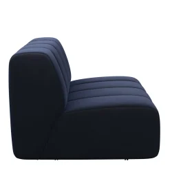 Dazzle Center MidNavy