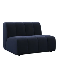 Dazzle Center MidNavy