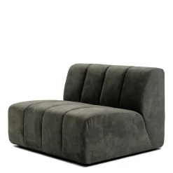 Dazzle Center Vel Ivy