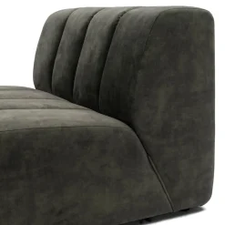 Dazzle Center Vel Ivy