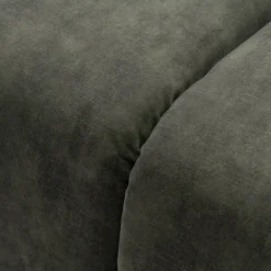 Dazzle Center Vel Ivy