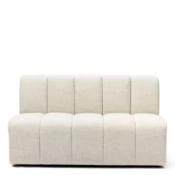 Dazzle Center XL AntiqueWhite