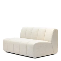 Dazzle Center XL AntiqueWhite