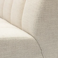 Dazzle Center XL AntiqueWhite