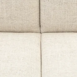 Dazzle Center XL AntiqueWhite