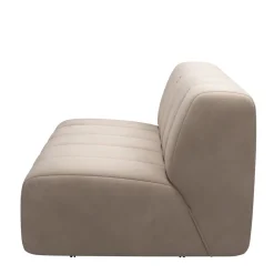 Dazzle Center XL Light Taupe