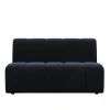 Dazzle Center XL MidNavy