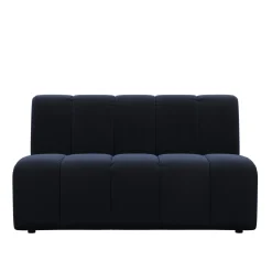 Dazzle Center XL MidNavy