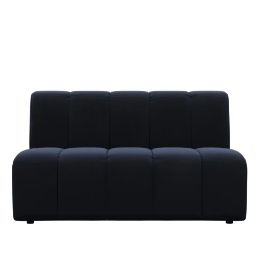 Dazzle Center XL MidNavy