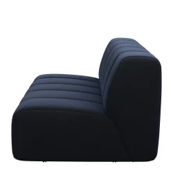 Dazzle Center XL MidNavy