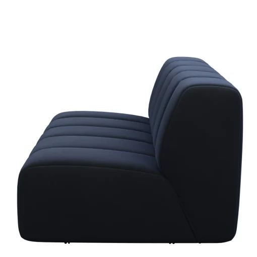 Dazzle Center XL MidNavy