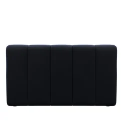 Dazzle Center XL MidNavy
