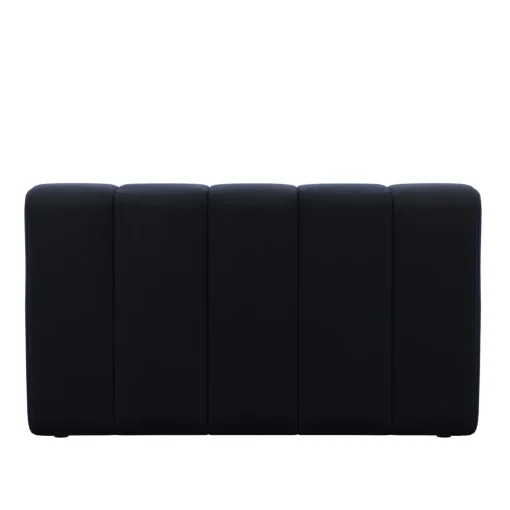 Dazzle Center XL MidNavy