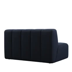 Dazzle Center XL MidNavy
