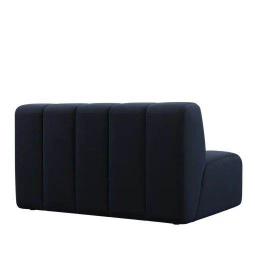 Dazzle Center XL MidNavy