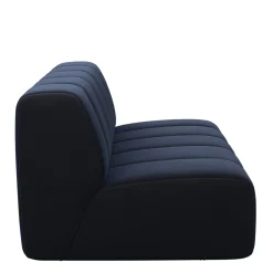 Dazzle Center XL MidNavy