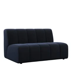 Dazzle Center XL MidNavy