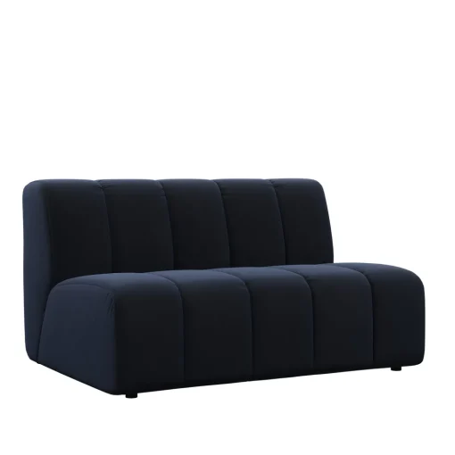 Dazzle Center XL MidNavy