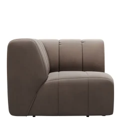 Dazzle Corner Rich Almond