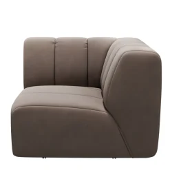 Dazzle Corner Rich Almond