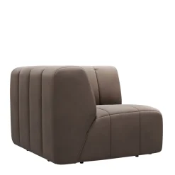 Dazzle Corner Rich Almond