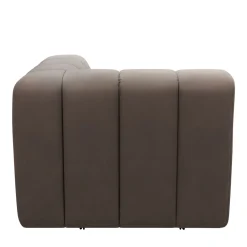 Dazzle Corner Rich Almond