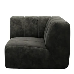 Dazzle Corner Vel Ivy