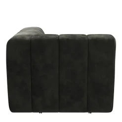 Dazzle Corner Vel Ivy