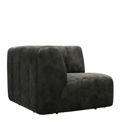 Dazzle Corner Vel Ivy