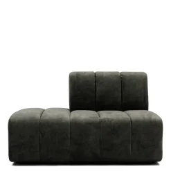 Dazzle Lounger L Vel Ivy