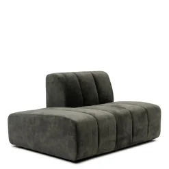 Dazzle Lounger L Vel Ivy