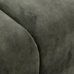 Dazzle Lounger L Vel Ivy