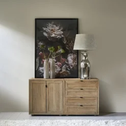 Dressoir Del Rey