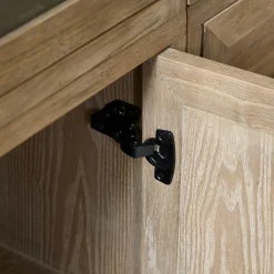 Dressoir Del Rey