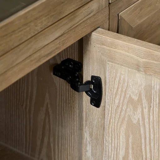 Dressoir Del Rey