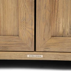 Dressoir Del Rey