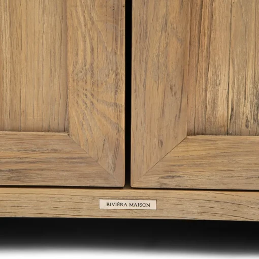 Dressoir Del Rey
