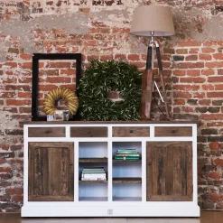 Dressoir Driftwood