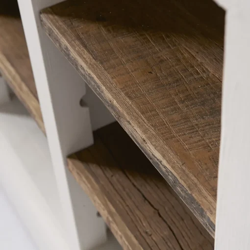 Dressoir Driftwood
