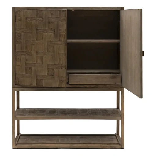 Dressoir Fraser Island