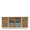 Dressoir Lake House