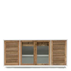 Dressoir Lake House