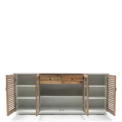 Dressoir Lake House