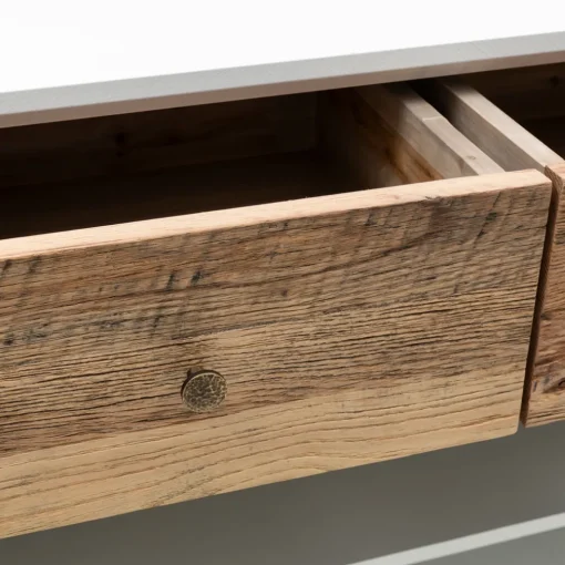 Dressoir Lake House