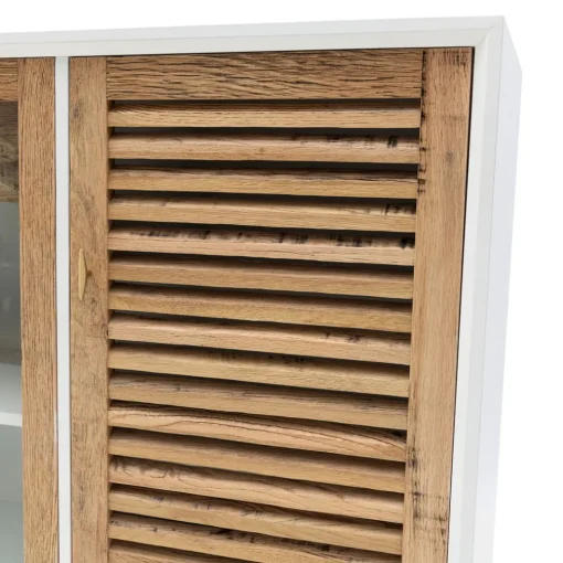 Dressoir Lake House