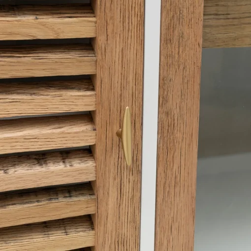 Dressoir Lake House